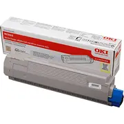 oki 44059209