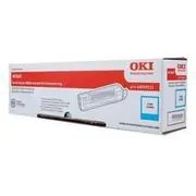 oki 44059211