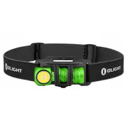 olight perun 2