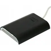 omnikey r5427contactless rfid usb