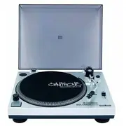 omnitronic 10603043