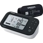 omron hem7380t1ebk
