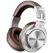 oneodio a71 brown