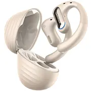 oneodio abb0121