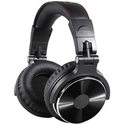 oneodio pro10 black