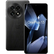 oneplus 6921815627920