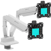 onkron g160bw