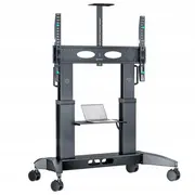 onkron ts2821b