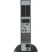 online usv systeme z2000