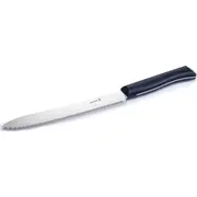 opinel 002216