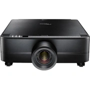 optoma w9pd7k201vz1