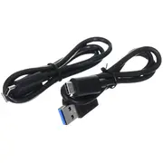 orico m2p2c3ceugybp