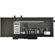 origin batdell5501 4