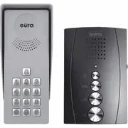 orno 28555