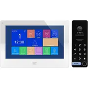 orno orvidex1062 w