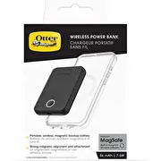otterbox 7881461