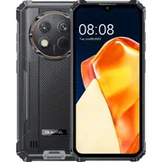 oukitel g1oe ol