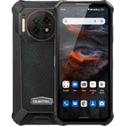 oukitel wp19 probk ol