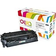 owa armor k15352ow