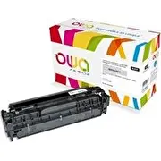 owa armor k15578ow