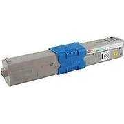 owa armor k15680ow