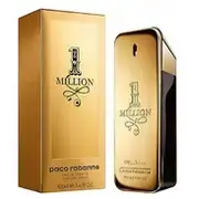 paco rabanne 3349668612598