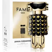 paco rabanne 3349668614660
