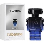 paco rabanne n9j30301