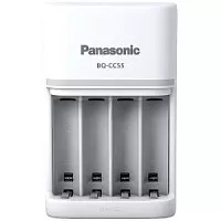 panasonic bqcc55e