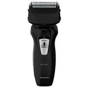panasonic esrw31k503