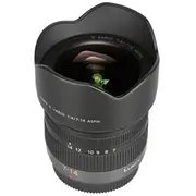 panasonic hf007014e