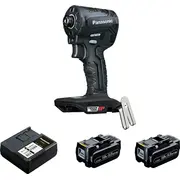 panasonic paey1pd1j18d32