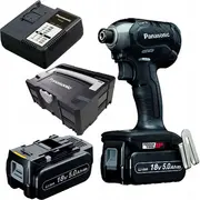 panasonic paey76a1lj2g32
