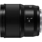 panasonic ss35e