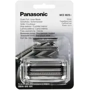 panasonic wes9020y1361
