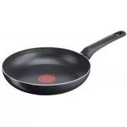 panna cook