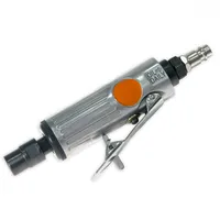 pansam a532101