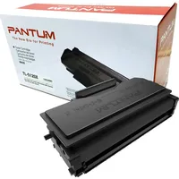 pantum tl5120x