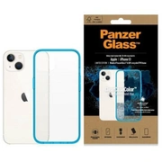 panzerglass 0331