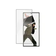 panzerglass 7352