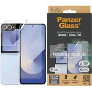 panzerglass 7370