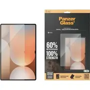 panzerglass 7380