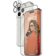 panzerglass b11752812