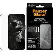 panzerglass pg66155