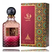 paris corner 6423080731901