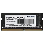 patriot 7d403216
