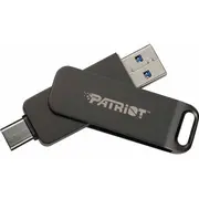 patriot memory pe512gr550dsad