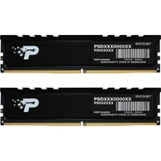 patriot memory psp532g5600kh1