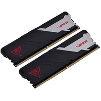 patriot memory pvv516g560c40k