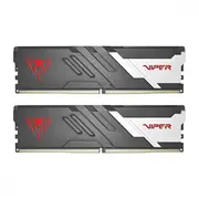 patriot memory pvv532g600c30k